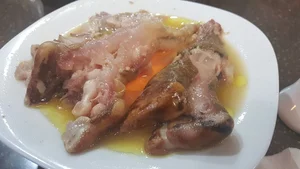 طباخی کلپچ 3