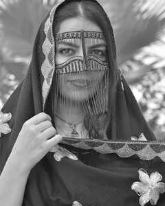 رنگ و مش