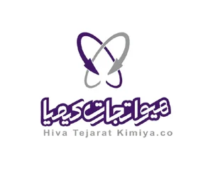 هیوا تجارت کیمیا