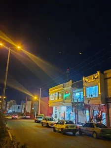گروه املاک برکه 5