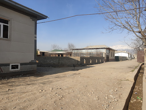 Abadan