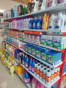 هایپرراد(ارزانسرای شهر)