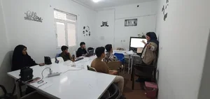 آموزشگاه فوت و فن 2