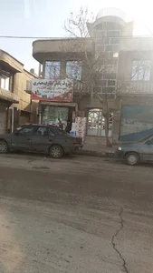 ظروف یکبار مصرف حیدری