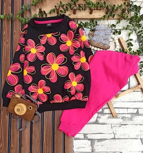 پوشاک بچگانه(نی نی گیت)