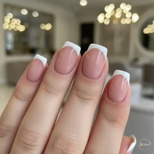 کراتین و کاشت ناخن و آرایش دائمی