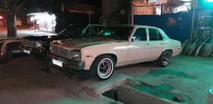 استوک اورجینال