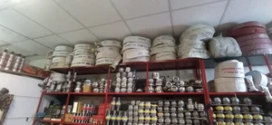 پخش لوازم آتش نشانی ایمنی ترافیکی آتش گام 3
