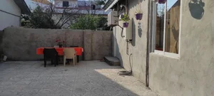 اقامتگاه پاپلی