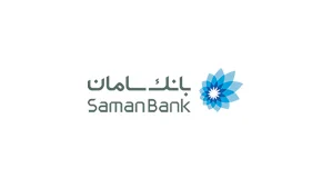 بانک صادرات شعبه شهرستان کهگیلویه