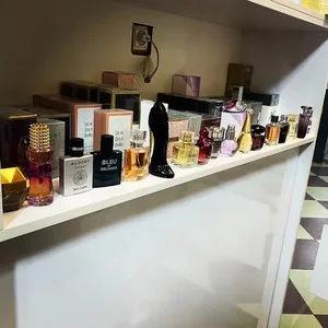 گالری عطر لیتون ملایر