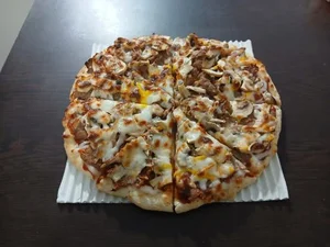فست فود حس خوب 5