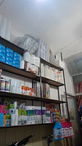 ظروف یکبار مصرف
