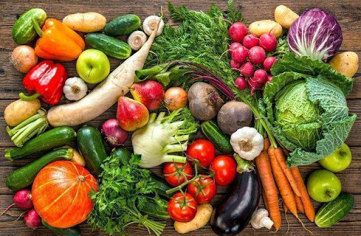 ایستگاه ارزانی میوه 200+