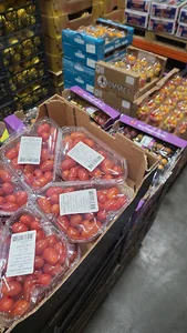 Suma Fruits Headquarters | سوما الدولية للفواكه المقر الرئيسي