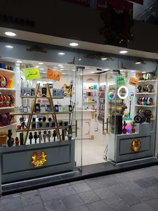 موبایل۲۷