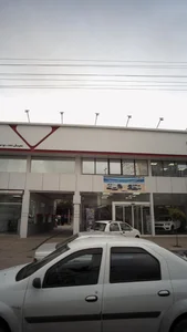 مدیران خودرو 2