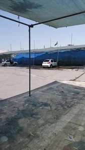 کارواش پرشین 3