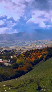 Kelardasht