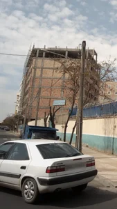 دبیرستان پسرانه حضرت امام خامنه ای