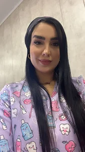 کلینیک دکتر نیلوفر چرخند