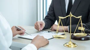 وکیل حدیث نعمتی حویق