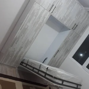 کابینت دکوراسیون داخلی نارؤن 3