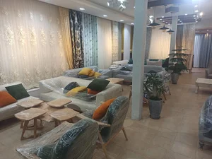 ماد دکور شعبه اول