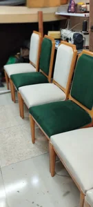 تعمیرات مبل ناصری 2