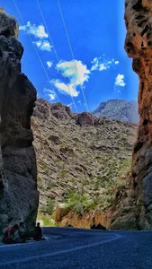 روستاي توريستي گردشگري بخوان