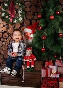 آتلیه عکاسی تیتا
