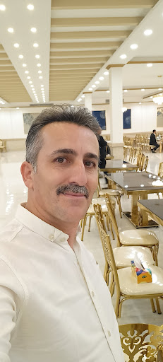 تعمیرگاه یخچال و لباسشویی مجید