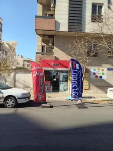 نمایندگی بوتان کریمی