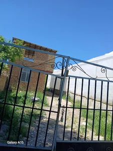 دهیاری بالانج