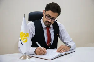 اختیار معامله | آکادمی اقتصادی نوید