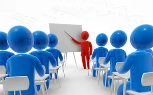Tak ta academy آموزشگاه تکتا