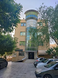 هتل فرهنگيان