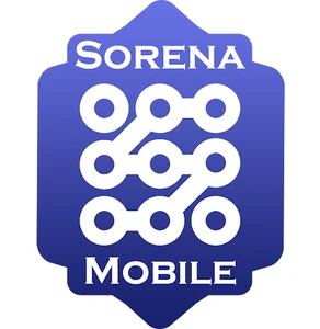 سورنا موبایل
