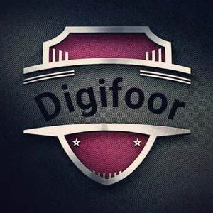 فروشگاه اینترنتی دیجی فور digifoor