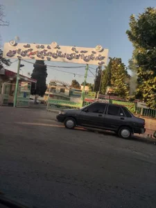 بیمارستان شهید بهشتی یاسوج 2