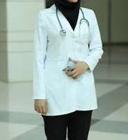 کالا پزشکی پارس تجهیز