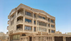 شهراسپان