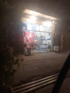 لبنیاتی رنجبر 2