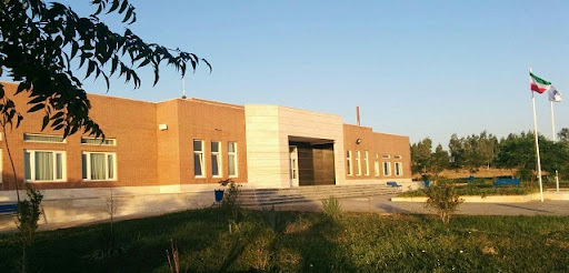 موسسه آموزش عالی ناصر خسرو