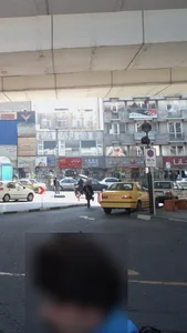 کامپیوتر پل 2
