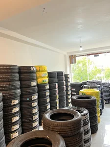 رشت تایر | Rasht tire
