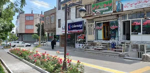 نمایندگی کد 7730 - بیمه ملت