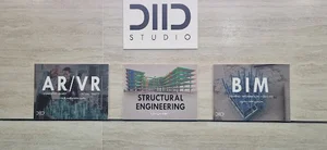 Diid Studio