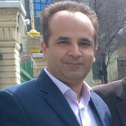صنایع غذایی شاد زیست سپاهان