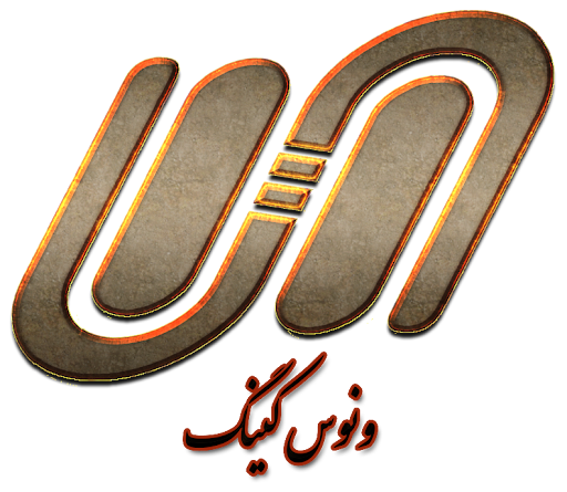 کامپیوتر ونوس کینگ